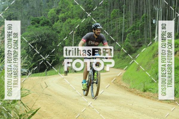 Buy your photos of the event2 DESAFIO DE MOUNTAIN BIKE VALE DE AVENTURAS on Fotop