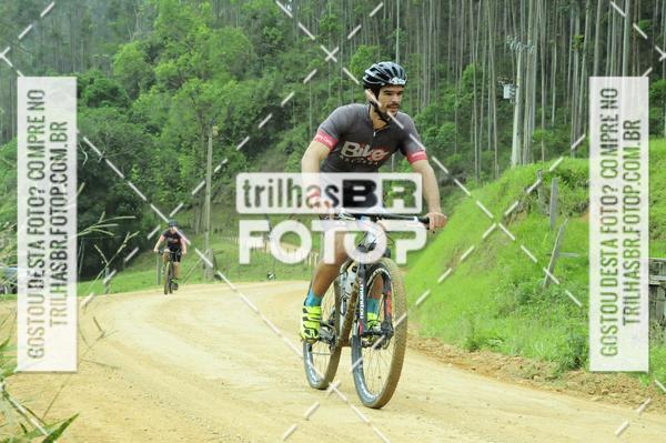 Buy your photos of the event2 DESAFIO DE MOUNTAIN BIKE VALE DE AVENTURAS on Fotop