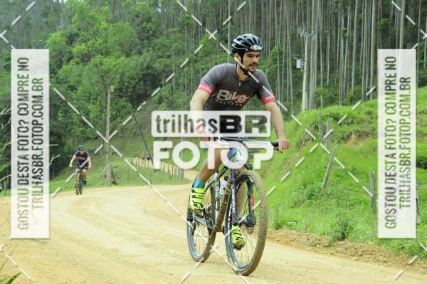 Buy your photos of the event2 DESAFIO DE MOUNTAIN BIKE VALE DE AVENTURAS on Fotop