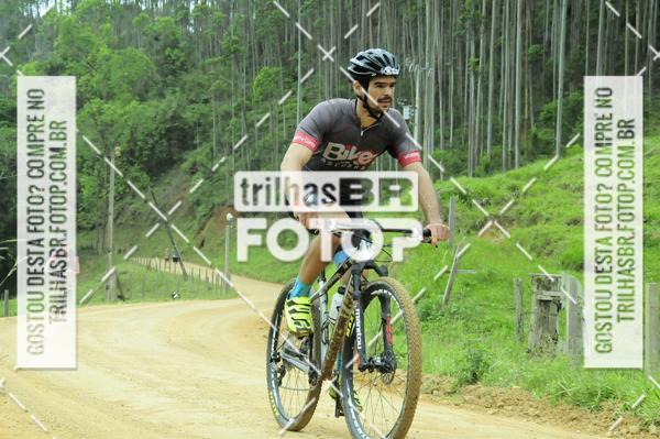 Buy your photos of the event2 DESAFIO DE MOUNTAIN BIKE VALE DE AVENTURAS on Fotop