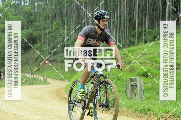 Buy your photos of the event2 DESAFIO DE MOUNTAIN BIKE VALE DE AVENTURAS on Fotop