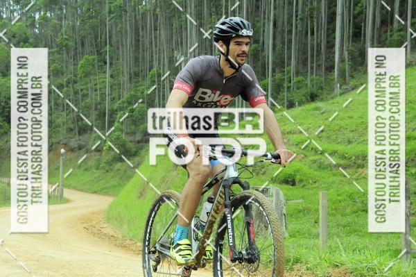 Buy your photos of the event2 DESAFIO DE MOUNTAIN BIKE VALE DE AVENTURAS on Fotop