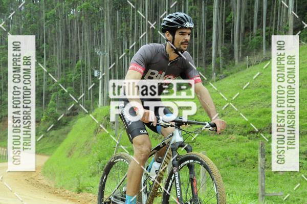 Buy your photos of the event2 DESAFIO DE MOUNTAIN BIKE VALE DE AVENTURAS on Fotop