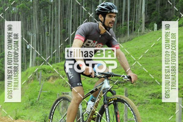 Buy your photos of the event2 DESAFIO DE MOUNTAIN BIKE VALE DE AVENTURAS on Fotop