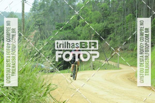 Buy your photos of the event2 DESAFIO DE MOUNTAIN BIKE VALE DE AVENTURAS on Fotop