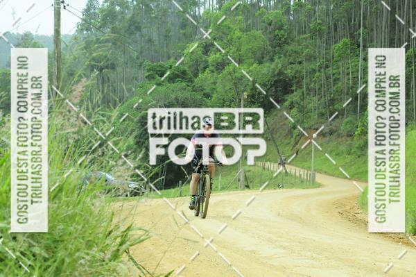 Buy your photos of the event2 DESAFIO DE MOUNTAIN BIKE VALE DE AVENTURAS on Fotop