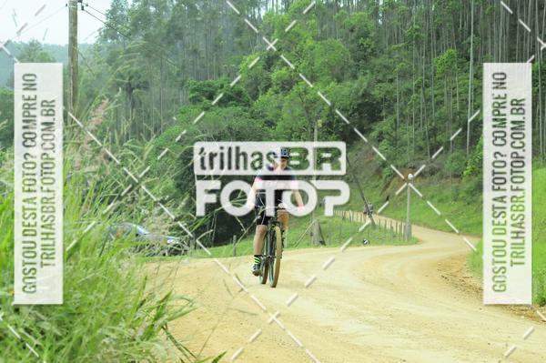 Buy your photos of the event2 DESAFIO DE MOUNTAIN BIKE VALE DE AVENTURAS on Fotop