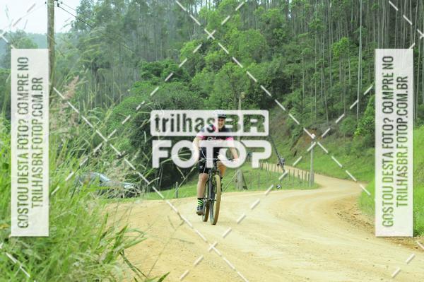 Buy your photos of the event2 DESAFIO DE MOUNTAIN BIKE VALE DE AVENTURAS on Fotop