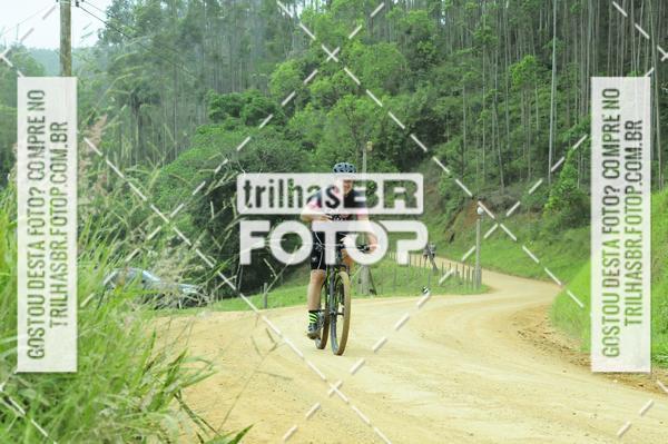 Buy your photos of the event2 DESAFIO DE MOUNTAIN BIKE VALE DE AVENTURAS on Fotop