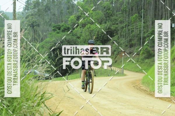 Buy your photos of the event2 DESAFIO DE MOUNTAIN BIKE VALE DE AVENTURAS on Fotop