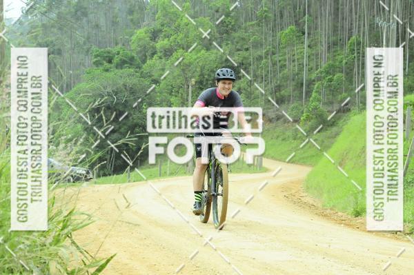 Buy your photos of the event2 DESAFIO DE MOUNTAIN BIKE VALE DE AVENTURAS on Fotop