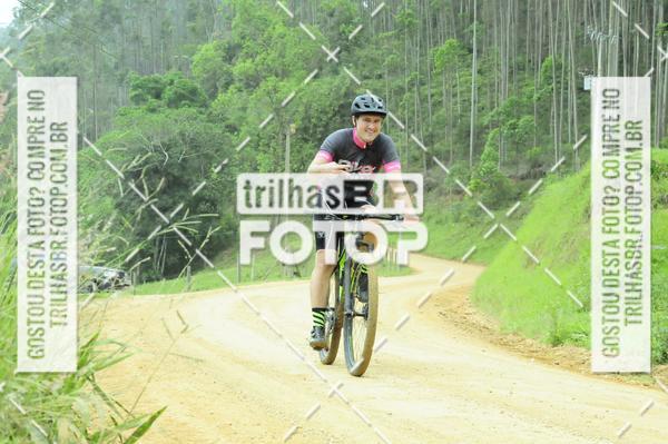 Buy your photos of the event2 DESAFIO DE MOUNTAIN BIKE VALE DE AVENTURAS on Fotop