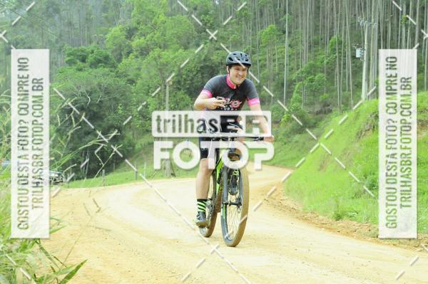 Buy your photos of the event2 DESAFIO DE MOUNTAIN BIKE VALE DE AVENTURAS on Fotop