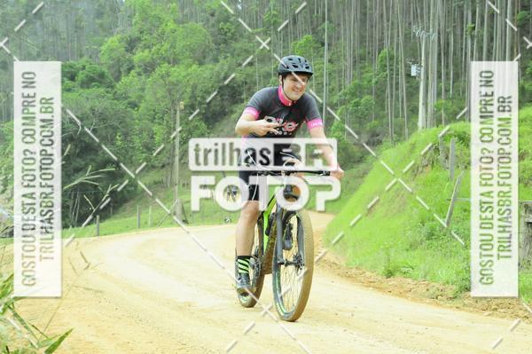 Buy your photos of the event2 DESAFIO DE MOUNTAIN BIKE VALE DE AVENTURAS on Fotop