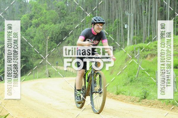 Buy your photos of the event2 DESAFIO DE MOUNTAIN BIKE VALE DE AVENTURAS on Fotop
