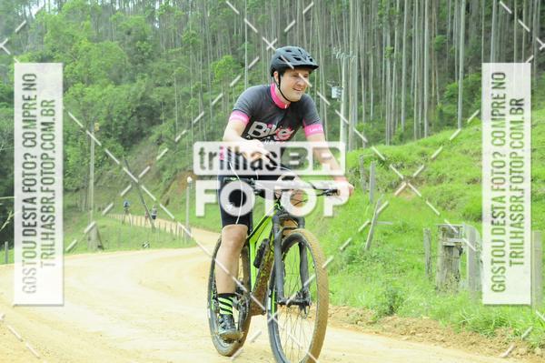 Buy your photos of the event2 DESAFIO DE MOUNTAIN BIKE VALE DE AVENTURAS on Fotop