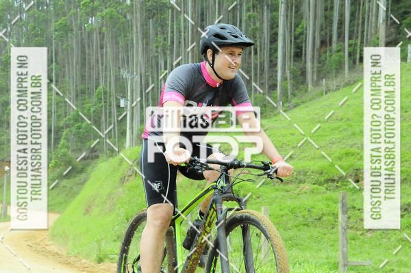 Buy your photos of the event2 DESAFIO DE MOUNTAIN BIKE VALE DE AVENTURAS on Fotop