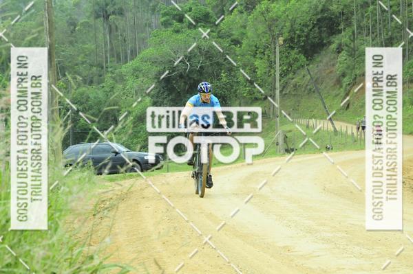 Buy your photos of the event2 DESAFIO DE MOUNTAIN BIKE VALE DE AVENTURAS on Fotop