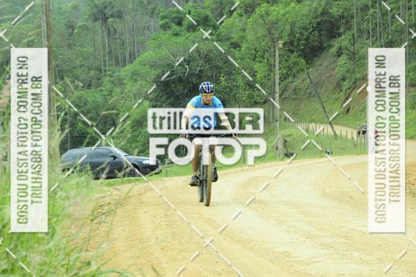 Buy your photos of the event2 DESAFIO DE MOUNTAIN BIKE VALE DE AVENTURAS on Fotop