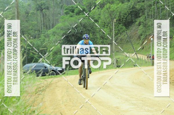 Buy your photos of the event2 DESAFIO DE MOUNTAIN BIKE VALE DE AVENTURAS on Fotop