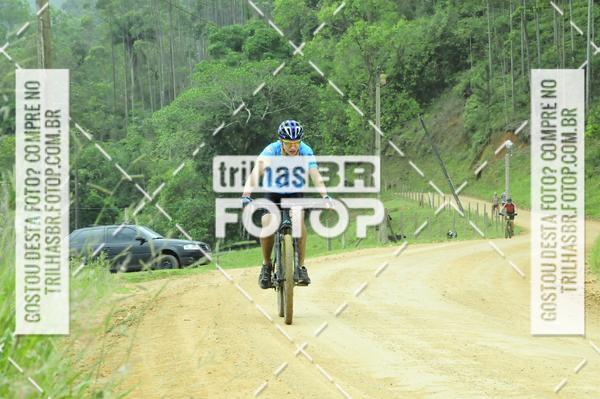 Buy your photos of the event2 DESAFIO DE MOUNTAIN BIKE VALE DE AVENTURAS on Fotop
