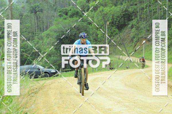 Buy your photos of the event2 DESAFIO DE MOUNTAIN BIKE VALE DE AVENTURAS on Fotop