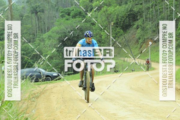 Buy your photos of the event2 DESAFIO DE MOUNTAIN BIKE VALE DE AVENTURAS on Fotop