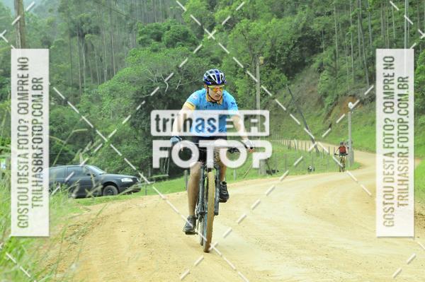 Buy your photos of the event2 DESAFIO DE MOUNTAIN BIKE VALE DE AVENTURAS on Fotop