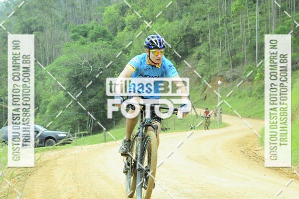 Buy your photos of the event2 DESAFIO DE MOUNTAIN BIKE VALE DE AVENTURAS on Fotop