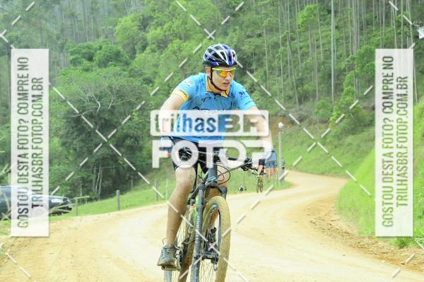 Buy your photos of the event2 DESAFIO DE MOUNTAIN BIKE VALE DE AVENTURAS on Fotop
