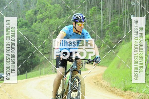 Buy your photos of the event2 DESAFIO DE MOUNTAIN BIKE VALE DE AVENTURAS on Fotop