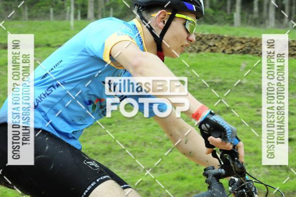 Buy your photos of the event2 DESAFIO DE MOUNTAIN BIKE VALE DE AVENTURAS on Fotop