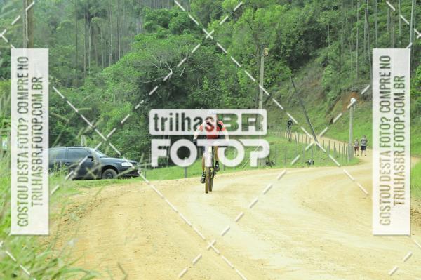 Buy your photos of the event2 DESAFIO DE MOUNTAIN BIKE VALE DE AVENTURAS on Fotop