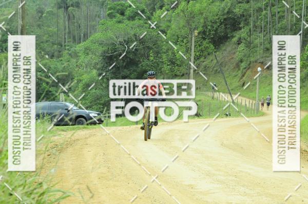 Buy your photos of the event2 DESAFIO DE MOUNTAIN BIKE VALE DE AVENTURAS on Fotop