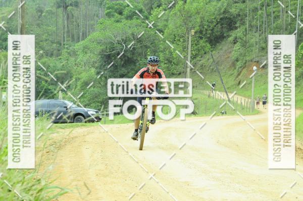 Buy your photos of the event2 DESAFIO DE MOUNTAIN BIKE VALE DE AVENTURAS on Fotop