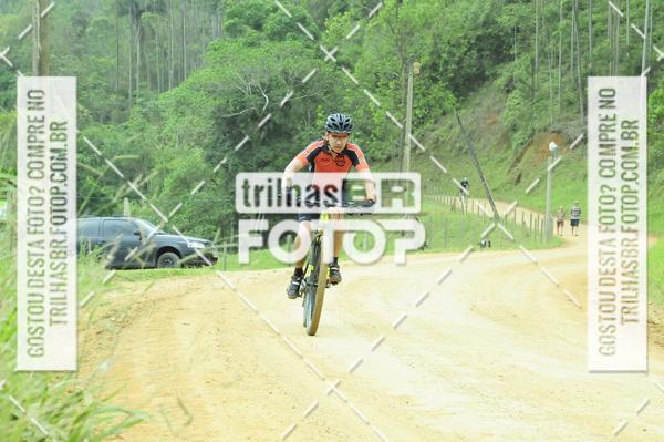 Buy your photos of the event2 DESAFIO DE MOUNTAIN BIKE VALE DE AVENTURAS on Fotop