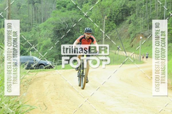 Buy your photos of the event2 DESAFIO DE MOUNTAIN BIKE VALE DE AVENTURAS on Fotop