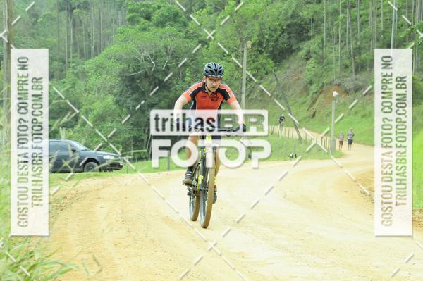 Buy your photos of the event2 DESAFIO DE MOUNTAIN BIKE VALE DE AVENTURAS on Fotop