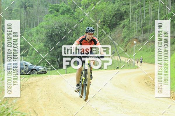 Buy your photos of the event2 DESAFIO DE MOUNTAIN BIKE VALE DE AVENTURAS on Fotop