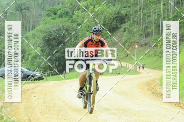 Buy your photos of the event2 DESAFIO DE MOUNTAIN BIKE VALE DE AVENTURAS on Fotop