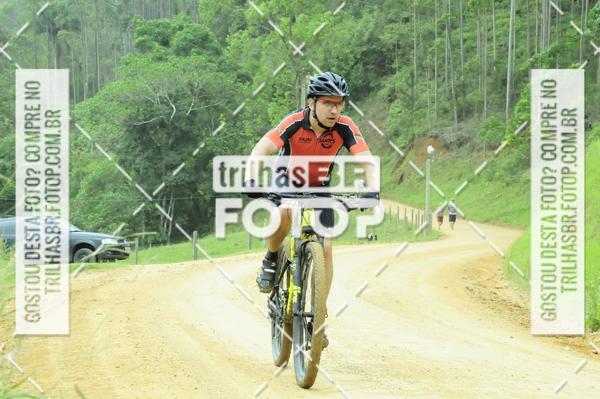 Buy your photos of the event2 DESAFIO DE MOUNTAIN BIKE VALE DE AVENTURAS on Fotop