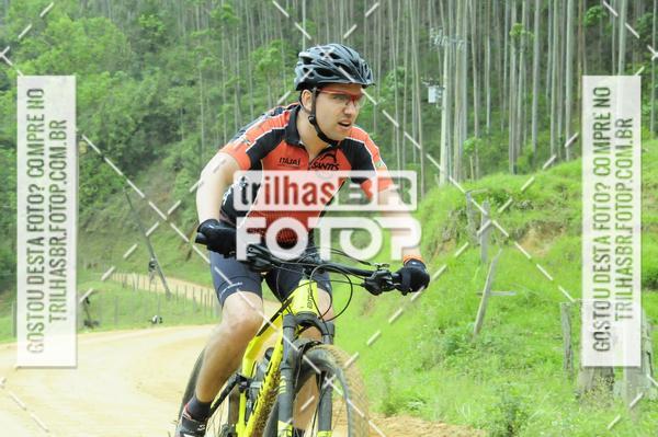 Buy your photos of the event2 DESAFIO DE MOUNTAIN BIKE VALE DE AVENTURAS on Fotop
