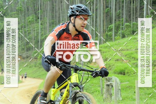 Buy your photos of the event2 DESAFIO DE MOUNTAIN BIKE VALE DE AVENTURAS on Fotop