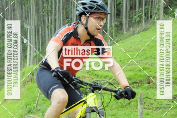 Buy your photos of the event2 DESAFIO DE MOUNTAIN BIKE VALE DE AVENTURAS on Fotop