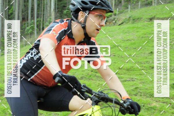 Buy your photos of the event2 DESAFIO DE MOUNTAIN BIKE VALE DE AVENTURAS on Fotop