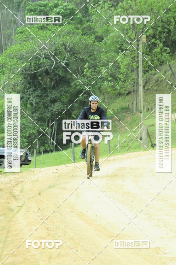 Buy your photos of the event2 DESAFIO DE MOUNTAIN BIKE VALE DE AVENTURAS on Fotop