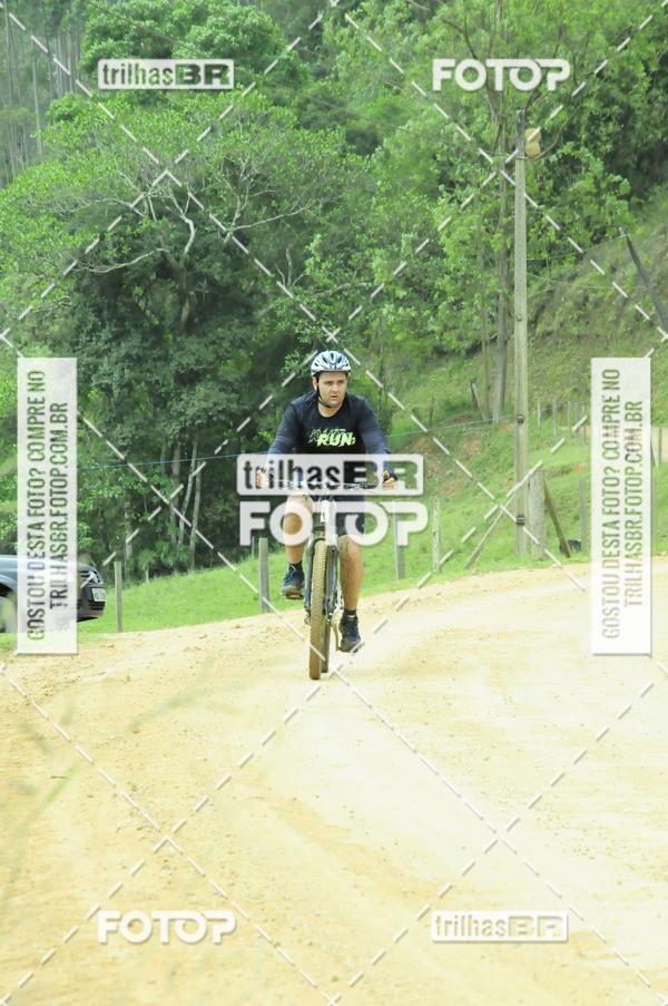 Buy your photos of the event2 DESAFIO DE MOUNTAIN BIKE VALE DE AVENTURAS on Fotop
