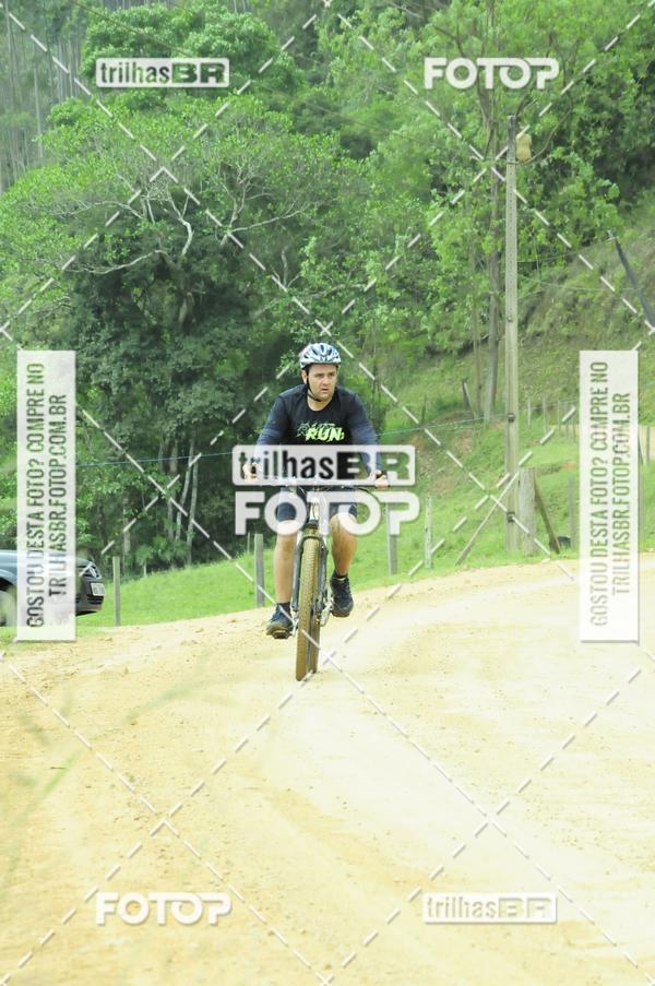 Buy your photos of the event2 DESAFIO DE MOUNTAIN BIKE VALE DE AVENTURAS on Fotop