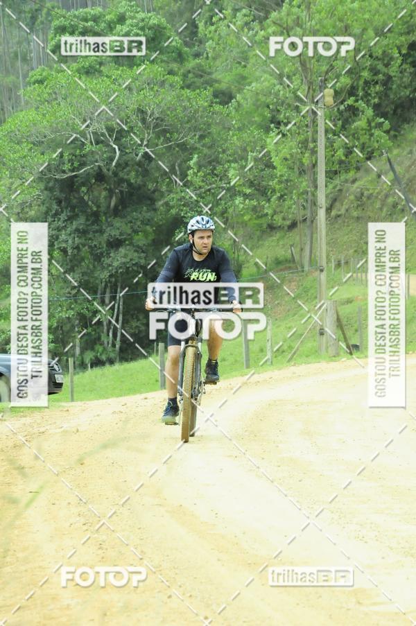 Buy your photos of the event2 DESAFIO DE MOUNTAIN BIKE VALE DE AVENTURAS on Fotop
