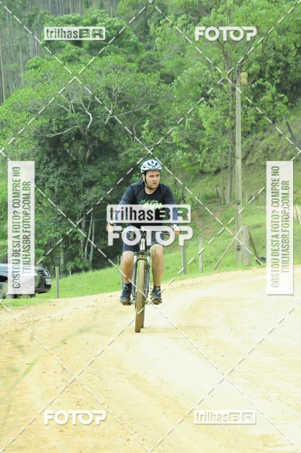 Buy your photos of the event2 DESAFIO DE MOUNTAIN BIKE VALE DE AVENTURAS on Fotop